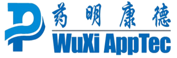 药明康德