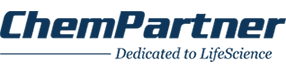 ChemPartner