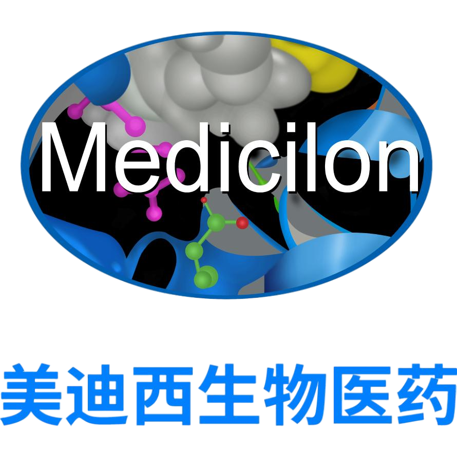 美迪西生物医药