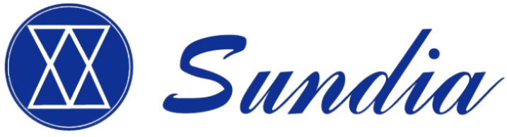 Sundia