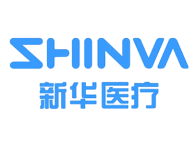 新华医疗