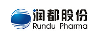 润都股份